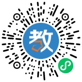 寧波華遇網(wǎng)絡(luò)科技有限責(zé)任公司