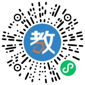 寧鄉(xiāng)市精英培訓學校有限公司