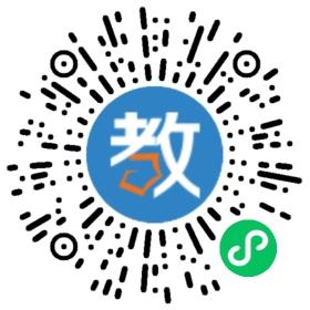 印尼星辰教育培訓(xùn)中心