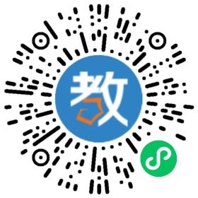 新世紀(jì)教育中心
