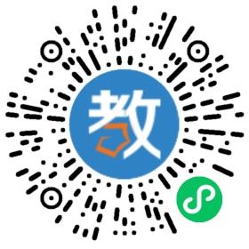 武漢市東湖新技術(shù)開發(fā)區(qū)語(yǔ)多樂文化培訓(xùn)學(xué)校有限公司