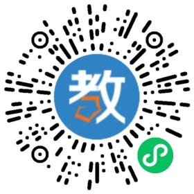 臨夏國強職業(yè)技術(shù)學校