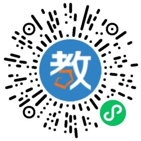廣東大智森森教育科技有限責任公司