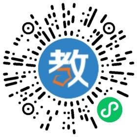 四川正學(xué)文燈教育咨詢有限公司