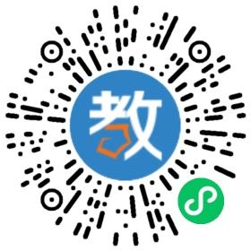 北京知了未來(lái)科技有限公司