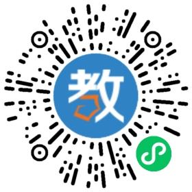 北京昂立龍教育咨詢有限公司
