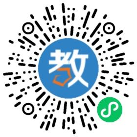 寧波東海藝術(shù)培訓(xùn)學(xué)校
