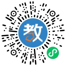 南京市愛解答信息科技有限公司