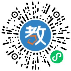 內蒙古衡實培訓學校有限責任公司