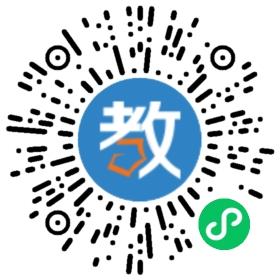 廣東省佛山市順德區(qū)廣東碧桂園學校IB國際幼兒園分園