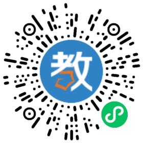 匯智人力資源集團(tuán)股份有限公司