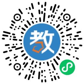 臺州市椒江京易學(xué)教育培訓(xùn)學(xué)校有限公司