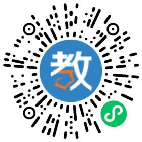 上海學(xué)明堂培訓(xùn)學(xué)校有限公司