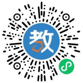 安陽職業(yè)技術(shù)學(xué)院
