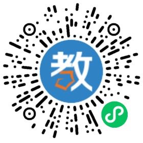 曲靖一中景洪學校