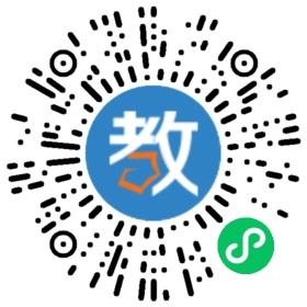 上海建京教育科技有限公司