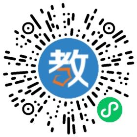 北京暢思英語(yǔ)培訓(xùn)學(xué)校有限公司