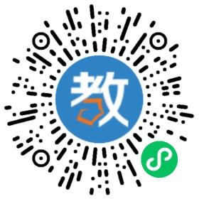 英語(yǔ)那點(diǎn)事國(guó)際英語(yǔ)