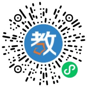 無錫市錫山區(qū)簡簡單單教育培訓(xùn)中心有限公司