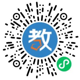 長(zhǎng)沙市岳麓區(qū)五星幼兒園