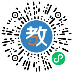 天津市寶坻區(qū)北大附屬實(shí)驗(yàn)學(xué)校