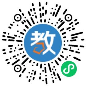 常德湖師大附屬德山學(xué)校