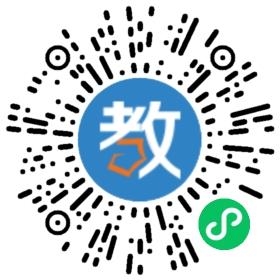 南寧市樂(lè)其童創(chuàng)文化傳播有限公司