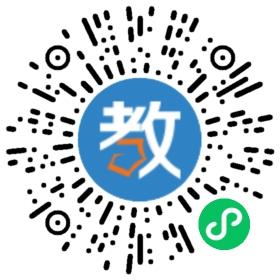 中山市旅游職業(yè)培訓(xùn)學(xué)校