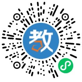 株洲北大公學(xué)附屬學(xué)校有限公司