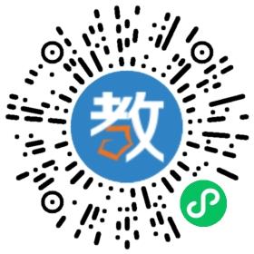 衡陽青華職業(yè)技術學校有限公司