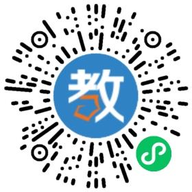 陜西金智教育咨詢有限公司