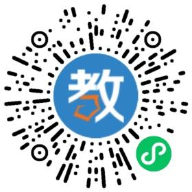嘉興市戴氏源帆課外教育培訓中心有限公司