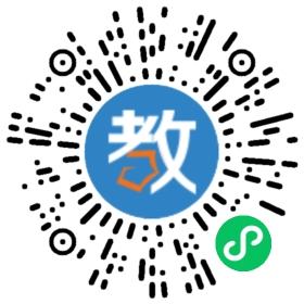 山西立人教育咨詢(xún)有限公司