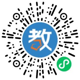 寧德市嘉家圖書文化有限公司