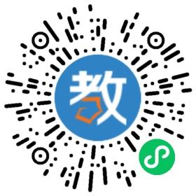 太原萬柏林區(qū)銳思教育培訓(xùn)學(xué)校有限公司