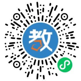 廣州欣樂教育信息咨詢有限公司