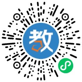 江西毅佰天教育科技有限公司