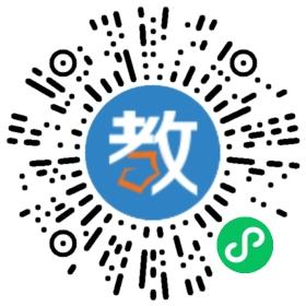 北京廣慧金通教育科技有限公司