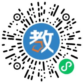 上海貝乘教育科技有限公司