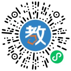 北京市朝陽區(qū)牌坊小學(xué)