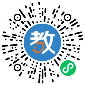 西安泓隆企業(yè)管理咨詢有限公司
