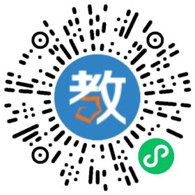 杭州市富陽區(qū)塔夫教育培訓(xùn)學(xué)校