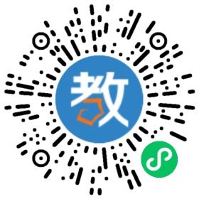 南京躬自厚教育培訓(xùn)中心有限公司