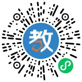 待君人才服務集團四川人力資源有限公司