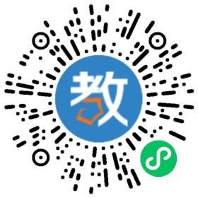 東莞市東城新文培訓(xùn)中心有限公司