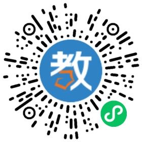 北京慧贏國(guó)際教育科技有限公司