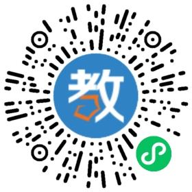 南昌市西湖區(qū)小星星學校