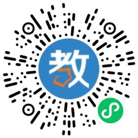 桐鄉(xiāng)市求實培訓學校有限公司