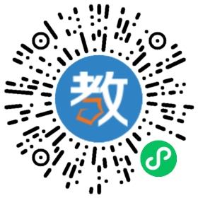 學(xué)知通學(xué)前班