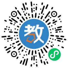 名人學(xué)校